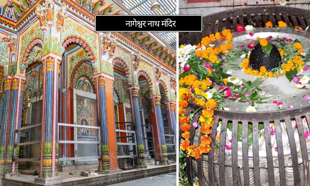 राम की पैड़ी